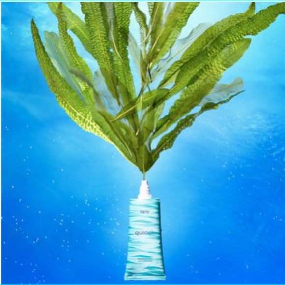 Tarte | Hydration Celebration | Skincare Bundle | Brand New in Box | Authentic - Picture 10 of 16